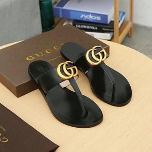 unauthorized authentic gucci